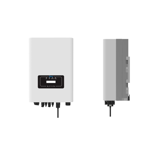 Inverter Hòa Lưới Bám Tải Deye 15kW 3 Pha - SUN-15K-G06P3-EU-BM2-P1