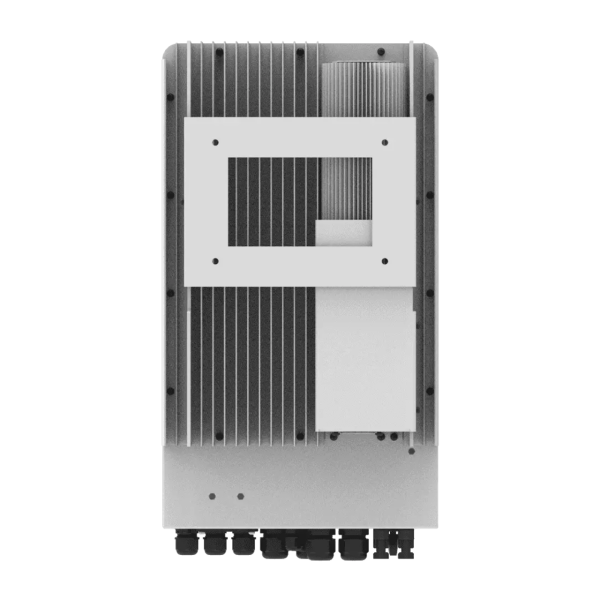 Inverter Hòa Lưới Bám Tải Deye 30kW 3 Pha - SUN-30K-G04