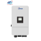 Inverter Hybrid Deye