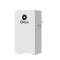 BATTERY LITHIUM - PIN LƯU TRỮ LITHIUM